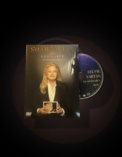 vignette dvd.jpg