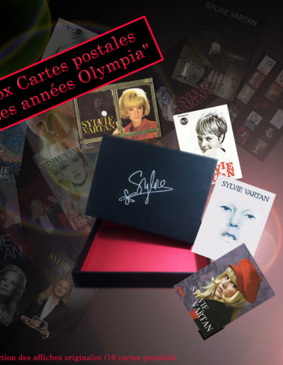 vignette box cartes postales.jpg