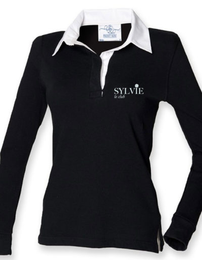 Maquette2-polo-Sylvie-Le-Club(1).jpg