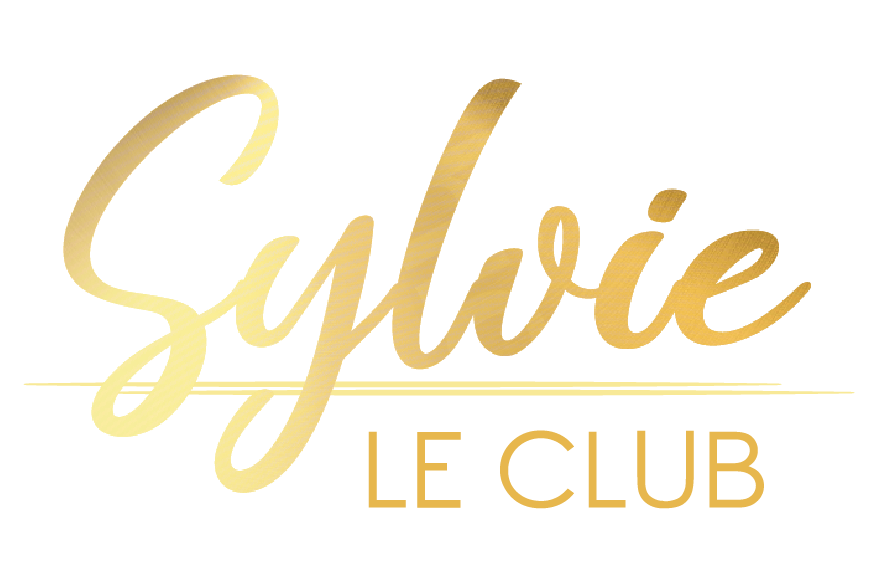 Sylvie Vartan - Le Club